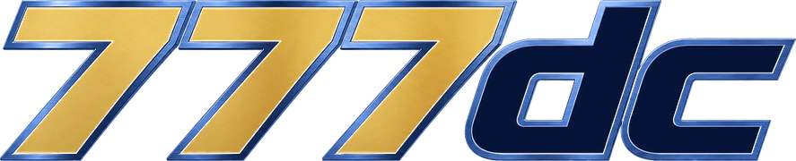 777dc